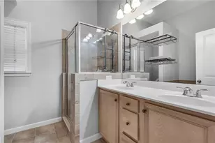 1387 Village Creek Circle SE, Atlanta, GA 30316 - Photo 21