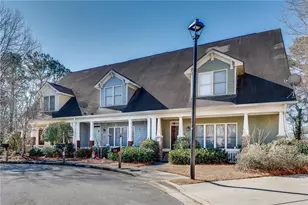 1387 Village Creek Circle SE, Atlanta, GA 30316 - Photo 37