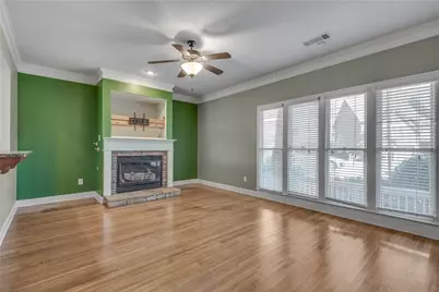 1387 Village Creek Circle SE, Atlanta, GA 30316 - Photo 5