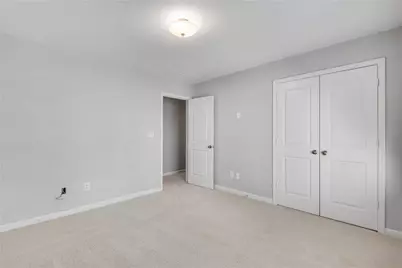 1387 Village Creek Circle SE, Atlanta, GA 30316 - Photo 27