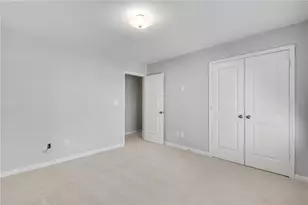 1387 Village Creek Circle SE, Atlanta, GA 30316 - Photo 27