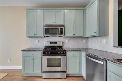 1387 Village Creek Circle SE, Atlanta, GA 30316 - Photo 13