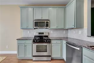 1387 Village Creek Circle SE, Atlanta, GA 30316 - Photo 13