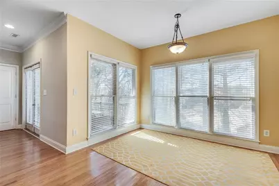 1387 Village Creek Circle SE, Atlanta, GA 30316 - Photo 17