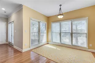 1387 Village Creek Circle SE, Atlanta, GA 30316 - Photo 17