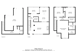 1387 Village Creek Circle SE, Atlanta, GA 30316 - Photo 39