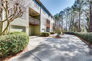 1387 Village Creek Circle SE, Atlanta, GA 30316 - Photo 33