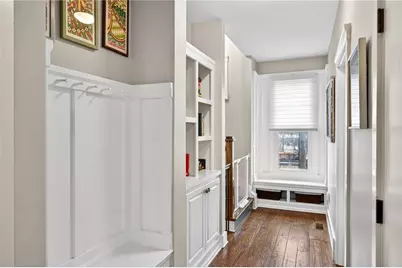 1798 Dekalb Avenue NE, Atlanta, GA 30307 - Photo 11