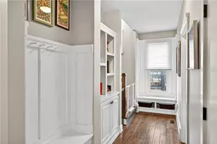 1798 DeKalb Ave NE, Atlanta, GA 30307 - Photo 11