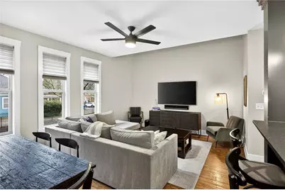 1798 Dekalb Avenue NE, Atlanta, GA 30307 - Photo 9