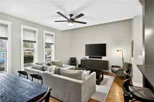 1798 DeKalb Ave NE, Atlanta, GA 30307 - Photo 9