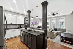 1798 DeKalb Ave NE, Atlanta, GA 30307 - Photo 3