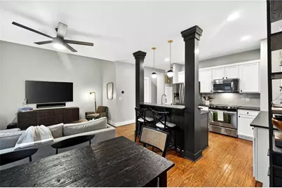 1798 Dekalb Avenue NE, Atlanta, GA 30307 - Photo 5