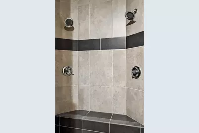 1798 Dekalb Avenue NE, Atlanta, GA 30307 - Photo 15