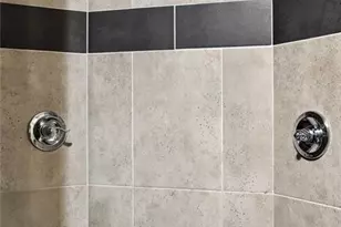 1798 DeKalb Ave NE, Atlanta, GA 30307 - Photo 15