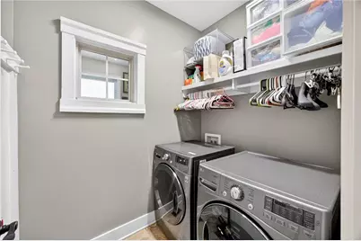 1798 Dekalb Avenue NE, Atlanta, GA 30307 - Photo 21