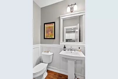 1798 Dekalb Avenue NE, Atlanta, GA 30307 - Photo 23