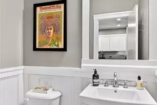 1798 DeKalb Ave NE, Atlanta, GA 30307 - Photo 23