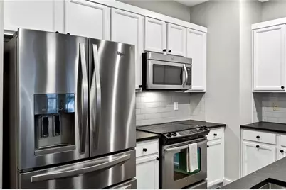 1798 Dekalb Avenue NE, Atlanta, GA 30307 - Photo 7