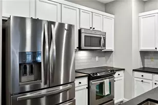 1798 DeKalb Ave NE, Atlanta, GA 30307 - Photo 7