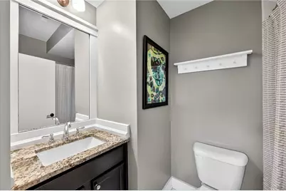 1798 Dekalb Avenue NE, Atlanta, GA 30307 - Photo 27