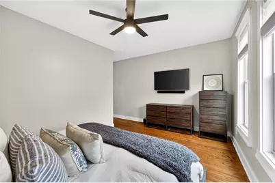 1798 Dekalb Avenue NE, Atlanta, GA 30307 - Photo 13