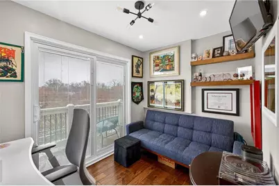 1798 Dekalb Avenue NE, Atlanta, GA 30307 - Photo 19