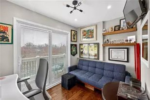 1798 DeKalb Ave NE, Atlanta, GA 30307 - Photo 19