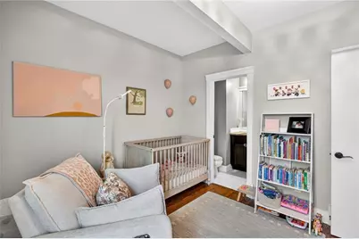 1798 Dekalb Avenue NE, Atlanta, GA 30307 - Photo 17