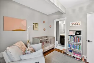 1798 DeKalb Ave NE, Atlanta, GA 30307 - Photo 17