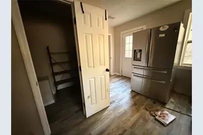 148 Alfred Lane, Newborn, GA 30056 - Photo 11