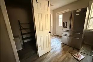 148 Alfred Ln, Newborn, GA 30056 - Photo 11