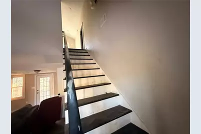 148 Alfred Lane, Newborn, GA 30056 - Photo 13