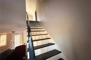 148 Alfred Ln, Newborn, GA 30056 - Photo 13