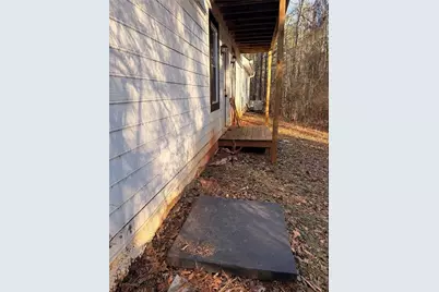 148 Alfred Lane, Newborn, GA 30056 - Photo 23