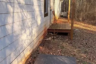 148 Alfred Ln, Newborn, GA 30056 - Photo 23