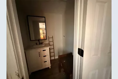 148 Alfred Lane, Newborn, GA 30056 - Photo 9