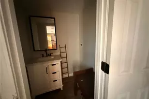 148 Alfred Ln, Newborn, GA 30056 - Photo 9