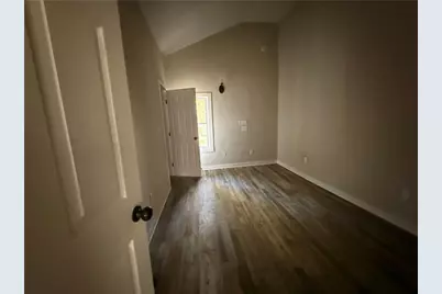 148 Alfred Lane, Newborn, GA 30056 - Photo 15