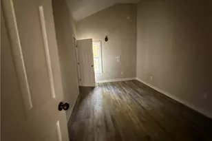 148 Alfred Ln, Newborn, GA 30056 - Photo 15