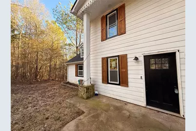 148 Alfred Lane, Newborn, GA 30056 - Photo 19