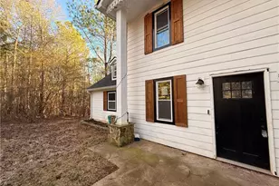 148 Alfred Ln, Newborn, GA 30056 - Photo 19