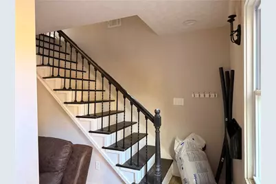 148 Alfred Lane, Newborn, GA 30056 - Photo 5