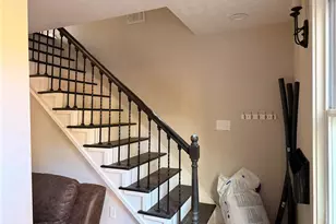 148 Alfred Ln, Newborn, GA 30056 - Photo 5