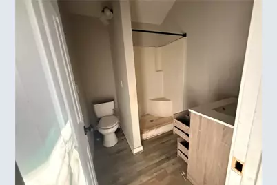 148 Alfred Lane, Newborn, GA 30056 - Photo 17