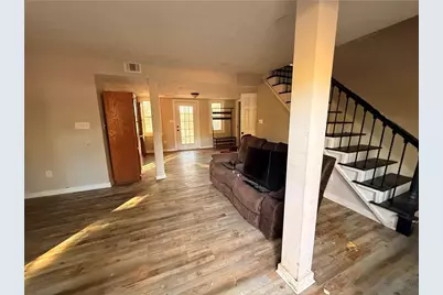 148 Alfred Lane, Newborn, GA 30056 - Photo 3