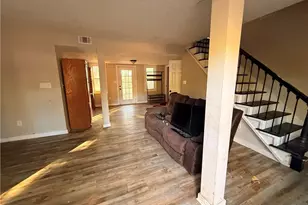 148 Alfred Ln, Newborn, GA 30056 - Photo 3