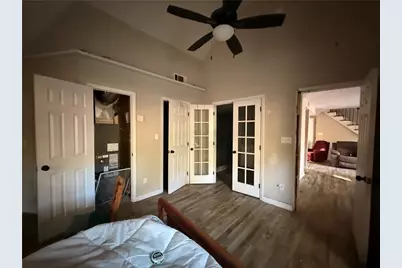 148 Alfred Lane, Newborn, GA 30056 - Photo 7