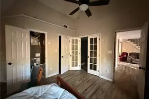 148 Alfred Ln, Newborn, GA 30056 - Photo 7