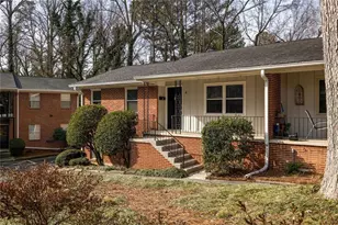 2941 Caldwell Rd NE, Brookhaven, GA 30319 - Photo 33